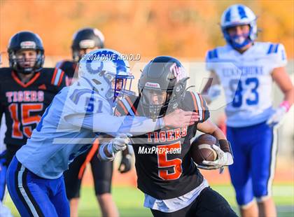 Thumbnail 3 in Biddeford @ Kennebunk photogallery.