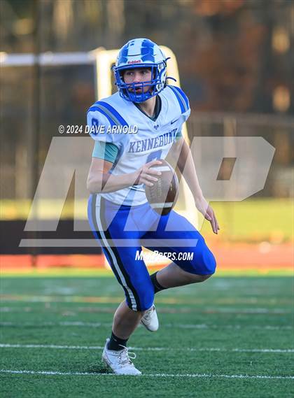 Thumbnail 2 in Biddeford @ Kennebunk photogallery.