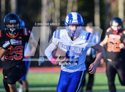 Thumbnail 3 in Biddeford @ Kennebunk photogallery.