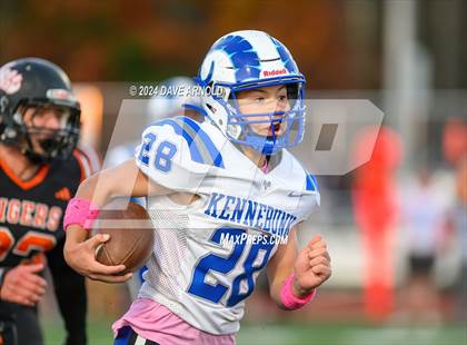Thumbnail 3 in Biddeford @ Kennebunk photogallery.