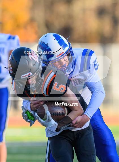 Thumbnail 1 in Biddeford @ Kennebunk photogallery.