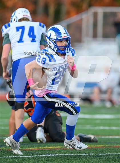 Thumbnail 2 in Biddeford @ Kennebunk photogallery.