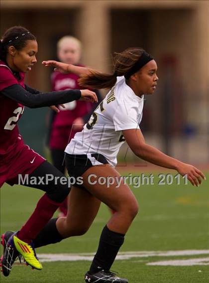 Thumbnail 1 in Elmira @ Corning (Section 4 Class AA Semifinal) photogallery.