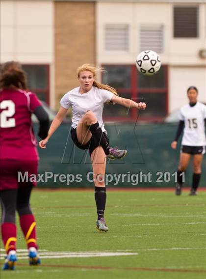 Thumbnail 1 in Elmira @ Corning (Section 4 Class AA Semifinal) photogallery.