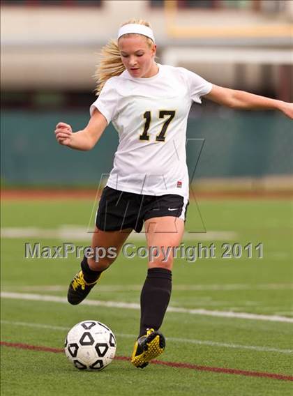 Thumbnail 1 in Elmira @ Corning (Section 4 Class AA Semifinal) photogallery.