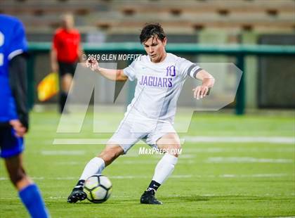 Thumbnail 2 in Bothell vs. North Creek photogallery.