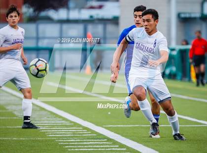 Thumbnail 1 in Bothell vs. North Creek photogallery.