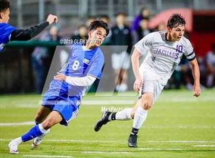 Thumbnail 2 in Bothell vs. North Creek photogallery.