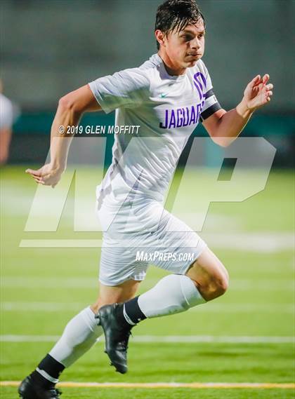 Thumbnail 1 in Bothell vs. North Creek photogallery.