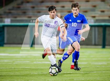 Thumbnail 1 in Bothell vs. North Creek photogallery.