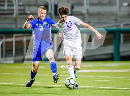 Thumbnail 3 in Bothell vs. North Creek photogallery.