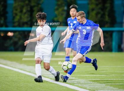 Thumbnail 1 in Bothell vs. North Creek photogallery.