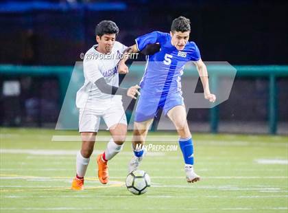 Thumbnail 1 in Bothell vs. North Creek photogallery.