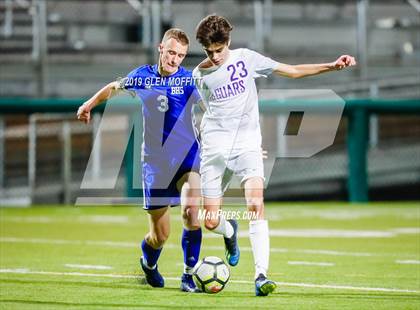 Thumbnail 1 in Bothell vs. North Creek photogallery.