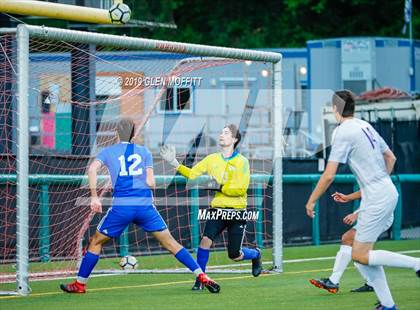 Thumbnail 2 in Bothell vs. North Creek photogallery.