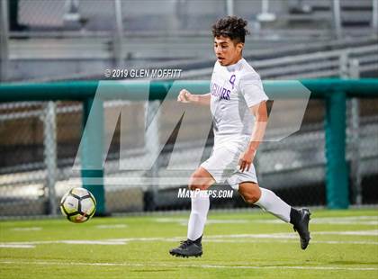Thumbnail 3 in Bothell vs. North Creek photogallery.