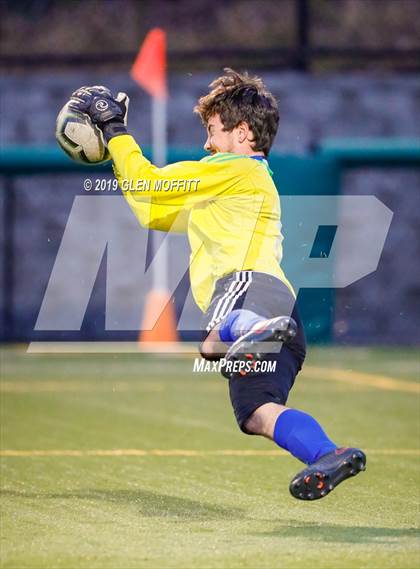 Thumbnail 2 in Bothell vs. North Creek photogallery.