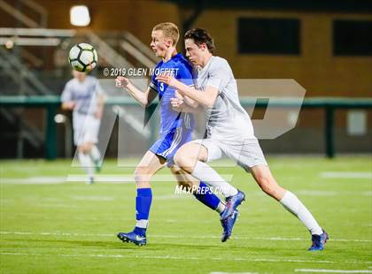 Thumbnail 2 in Bothell vs. North Creek photogallery.