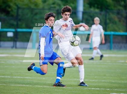 Thumbnail 1 in Bothell vs. North Creek photogallery.