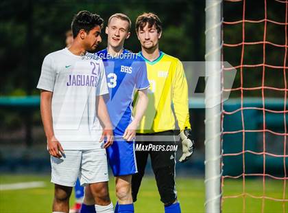 Thumbnail 3 in Bothell vs. North Creek photogallery.