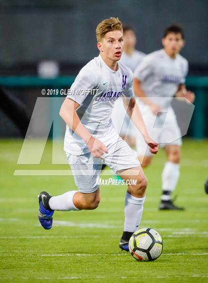 Thumbnail 3 in Bothell vs. North Creek photogallery.
