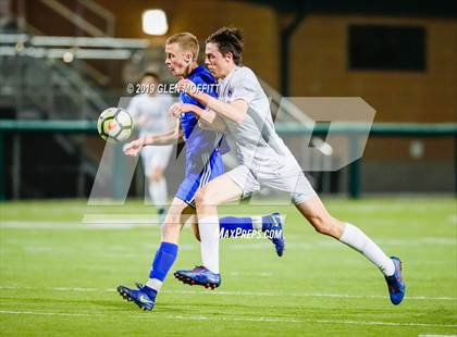 Thumbnail 3 in Bothell vs. North Creek photogallery.