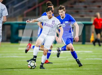 Thumbnail 2 in Bothell vs. North Creek photogallery.