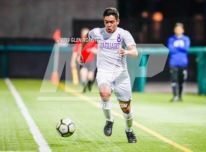 Thumbnail 2 in Bothell vs. North Creek photogallery.