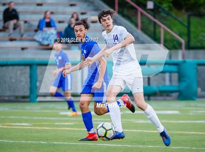 Thumbnail 2 in Bothell vs. North Creek photogallery.