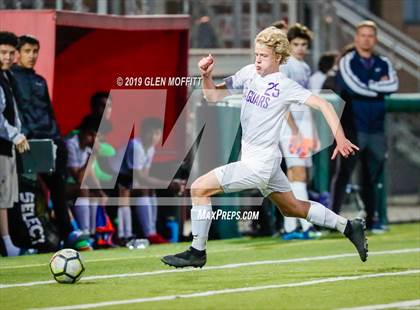 Thumbnail 3 in Bothell vs. North Creek photogallery.