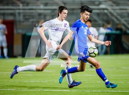 Thumbnail 2 in Bothell vs. North Creek photogallery.
