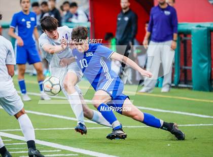 Thumbnail 2 in Bothell vs. North Creek photogallery.