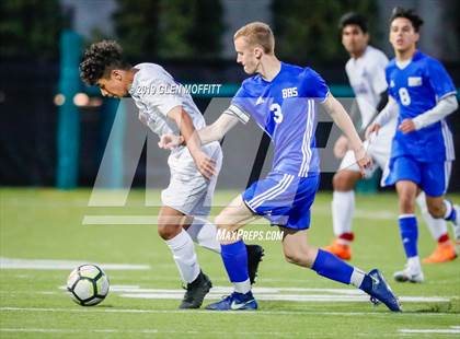 Thumbnail 3 in Bothell vs. North Creek photogallery.