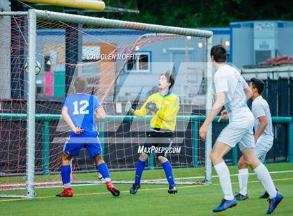 Thumbnail 1 in Bothell vs. North Creek photogallery.