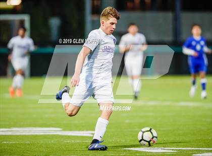 Thumbnail 3 in Bothell vs. North Creek photogallery.