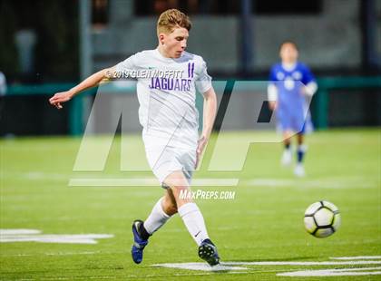 Thumbnail 1 in Bothell vs. North Creek photogallery.