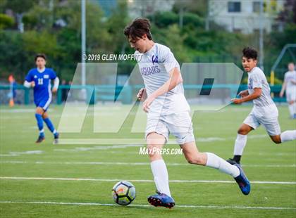 Thumbnail 1 in Bothell vs. North Creek photogallery.