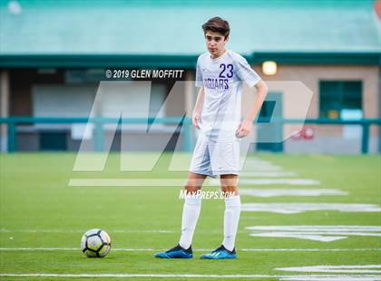 Thumbnail 1 in Bothell vs. North Creek photogallery.