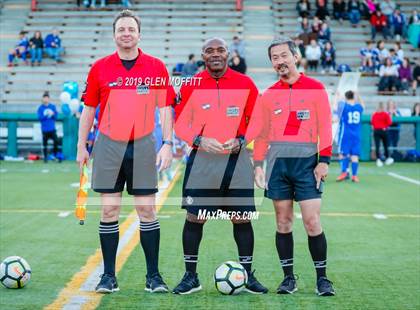Thumbnail 1 in Bothell vs. North Creek photogallery.