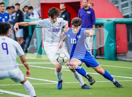 Thumbnail 1 in Bothell vs. North Creek photogallery.