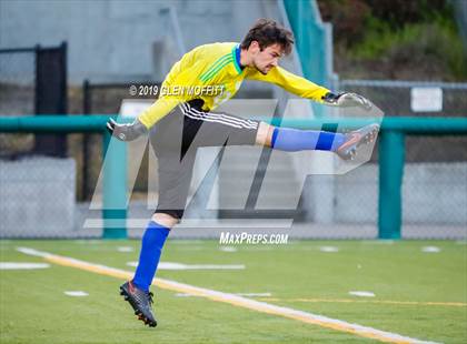 Thumbnail 2 in Bothell vs. North Creek photogallery.