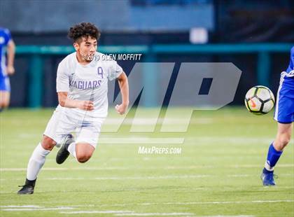 Thumbnail 1 in Bothell vs. North Creek photogallery.