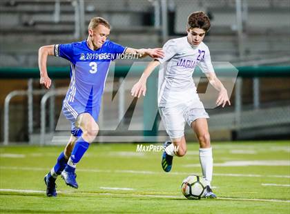 Thumbnail 2 in Bothell vs. North Creek photogallery.