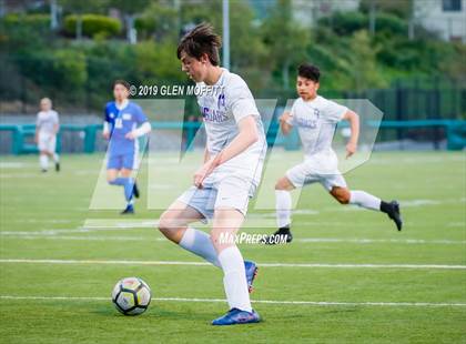 Thumbnail 2 in Bothell vs. North Creek photogallery.