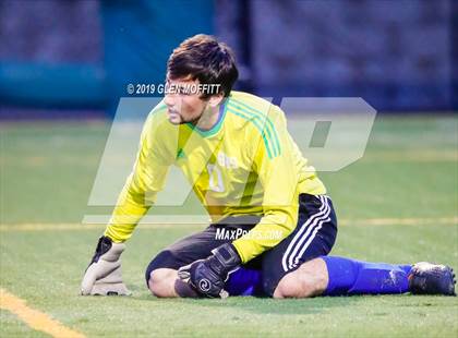 Thumbnail 1 in Bothell vs. North Creek photogallery.