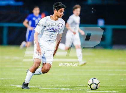 Thumbnail 2 in Bothell vs. North Creek photogallery.