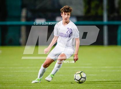 Thumbnail 2 in Bothell vs. North Creek photogallery.