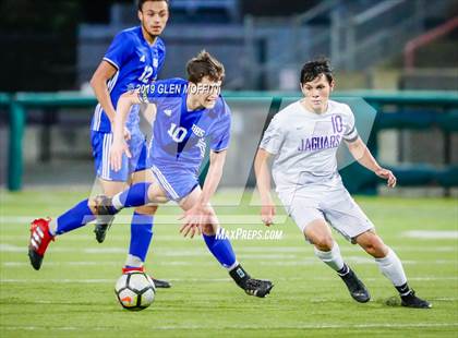 Thumbnail 1 in Bothell vs. North Creek photogallery.