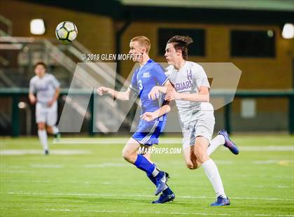 Thumbnail 1 in Bothell vs. North Creek photogallery.