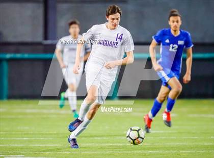 Thumbnail 1 in Bothell vs. North Creek photogallery.